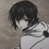 Логотип телеграм канала @bladeszxcs — блейдов