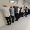 Логотип телеграм канала @blady1488 — блядский дом