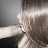 Логотип телеграм канала @blady2soull — blady2soul