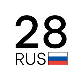 Логотип телеграм канала @blaga_driver — Амурские водители