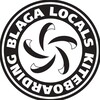 Логотип телеграм канала @blaga_locals_kiteschool — 𝘽𝙇𝘼𝙂𝘼 𝙇𝙊𝘾𝘼𝙇𝙎 кайт станция