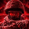 Логотип телеграм канала @blagaep — blagaep