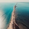 Логотип телеграм канала @blagavestofficial — Администрация Благовещенского сельского округа
