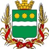 Логотип телеграм канала @blagduma — Благовещенская городская Дума