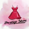 Логотип телеграм канала @blageshopss — BLAGE SHOPS
