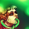 Логотип телеграм канала @blaglly — Мальдивы 🔞