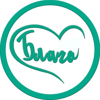 Логотип телеграм канала @blago_vozvrat — 💕 Благо - КАНАЛ 💕