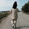 Логотип телеграм канала @blago_000 — islamskiy