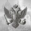 Логотип телеграм канала @blago_channel — Благонамеренный