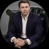 Логотип телеграм канала @blago_darju — ИИ в тренде * Обучение навыкам