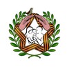 Логотип телеграм канала @blago_dobro1 — ❤БлагоДарящие руки🙏Инициативная группа.