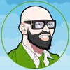 Логотип телеграм канала @blago_obmen — Blago.cx - Добрый обменник