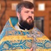Логотип телеграм канала @blago_vestnyk — Благовестник
