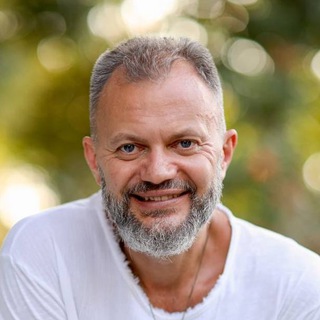 Логотип телеграм канала @blagodar_2023 — Канал Марафонов Дмитрия Хара