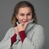 Логотип телеграм канала @blagodarite — Доступно о важном | Наталья Луговая