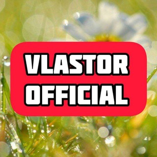 Логотип телеграм канала @blagodary_0 — VLASTOR OFFICIAL