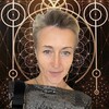 Логотип телеграм канала @blagodeja — ☀️Мастерская Осознанности Светланы Умеренко