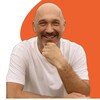 Логотип телеграм канала @blagoenergy — ЭНЕРГИЯ ЖИЗНИ с Ильей Федоровым