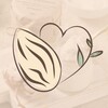 Логотип телеграм канала @blagoeshka — БЛАГОЕШКА | Ореховая мудрость для здоровья