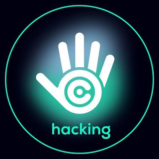 Логотип телеграм канала @blagohacking — BLAGO•HACKING