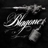 Telegram channel BlagoONE1 logo