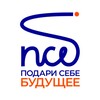 Логотип телеграм канала @blagopsb — Благотворительный фонд "Подари Себе Будущее"