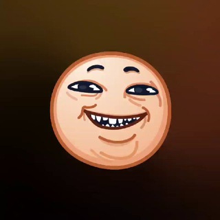 Логотип телеграм канала @blagosmile — Blagosmile