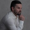 Логотип телеграм канала @blagosostoynie — ☀️Благо | Состояние☀️