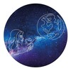 Логотип телеграм канала @blagotime — Благойчики тайм