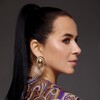Логотип телеграм канала @blagova_official — ПУТЬ ИСЦЕЛЕНИЯ: ОТ ТЕЛА К ДУХУ | БЛАГОВА ОЛЕСЯ