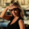 Логотип телеграм канала @blagova_ylia — Благова Юлия (мыслить и чувствовать)