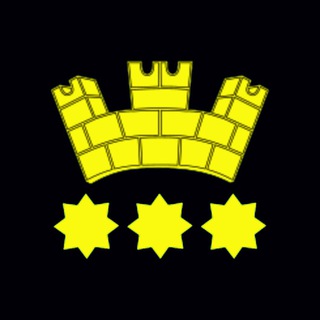 Логотип телеграм канала @blagoveshchensc — Благовещенск (from news media)