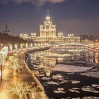 Логотип телеграм канала @blagoveshchensk_newschannel — Благовещенск