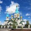 Telegram channel Типичный Благовещенск logo