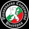 Логотип телеграм канала @blagovestasenov — Благовест Асенов