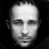 Логотип телеграм канала @blagovstyle — Александр Благов