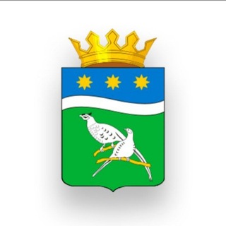 Логотип телеграм канала @blagraionamur — Благовещенский муниципальный округ Амурская область