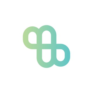 Логотип телеграм канала @blahblah_channel — BlahBlahChannel
