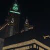 Логотип телеграм канала @blahoy_nrav — o_rab_Allaha❤️🕋🍃