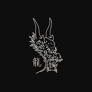 Логотип телеграм канала @blaite13 — Blaite🐉