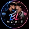 Logo of telegram channel blaivideos — BLAIVIDEOS