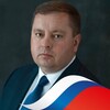 Логотип телеграм канала @blajkovladislav — Владислав Блажко