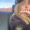 Логотип телеграм канала @blakbakardiii — милкивей😈