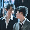 Логотип телеграм канала @blakornsres — 🇹🇭BL лакорны и дорамы 🇹🇭