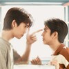 Логотип телеграм канала @blakornstxxk — 🇹🇭BL лакорны🇹🇭