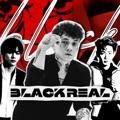 Telegram kanalining logotibi blakreal — ЗАКРЫТО 彡 𝐁𝐋𝐀𝐂𝐊 𝐑𝐄𝐀𝐋 彡