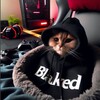 Логотип телеграм канала @blakredco2 — 1Blakred