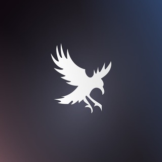 Логотип телеграм канала @blamedravenshop — BDRN SHOP | Apple, Dyson, PlayStation