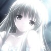 Логотип телеграм канала @blamexd — надежды мертвы
