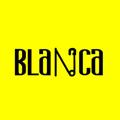 Логотип телеграм канала @blancaa1 — مصنع بلانكا Blanca